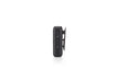 dji mic 1x sender 1x empfaenger funkmikrofon shop de_15