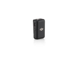DJI MIC (1 TX + 1 RX)