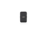 DJI MIC (1 TX + 1 RX)