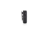 DJI MIC (1 TX + 1 RX)