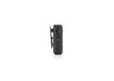 dji mic 1x sender 1x empfaenger funkmikrofon shop de_18