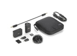 DJI MIC (1 TX + 1 RX)