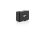 DJI MIC (1 TX + 1 RX)