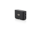 DJI MIC (1 TX + 1 RX)