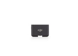 DJI MIC (1 TX + 1 RX)