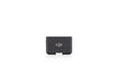 dji mic 1x sender 1x empfaenger funkmikrofon shop de_5