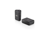 DJI MIC (1 TX + 1 RX)
