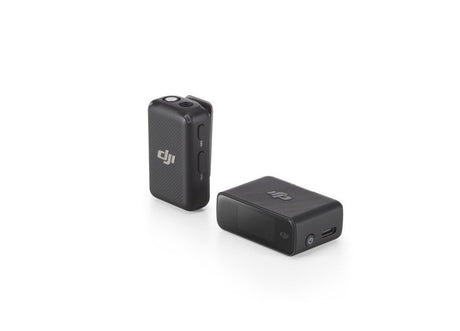 DJI Zubehör und Ersatzteile