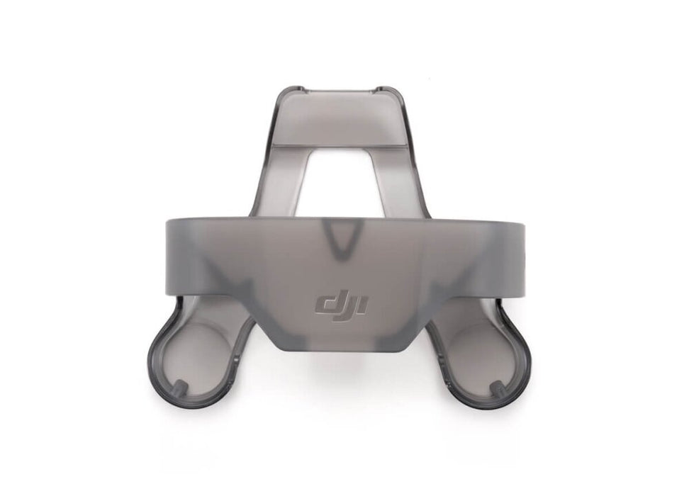 DJI Mini 3 (Pro)   Propellerhalter