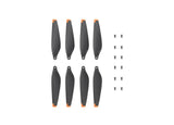 DJI Mini 3 - Propeller