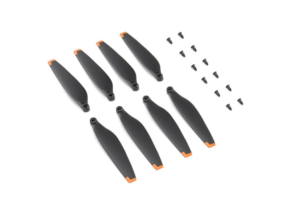 DJI Mini 3 - Propeller