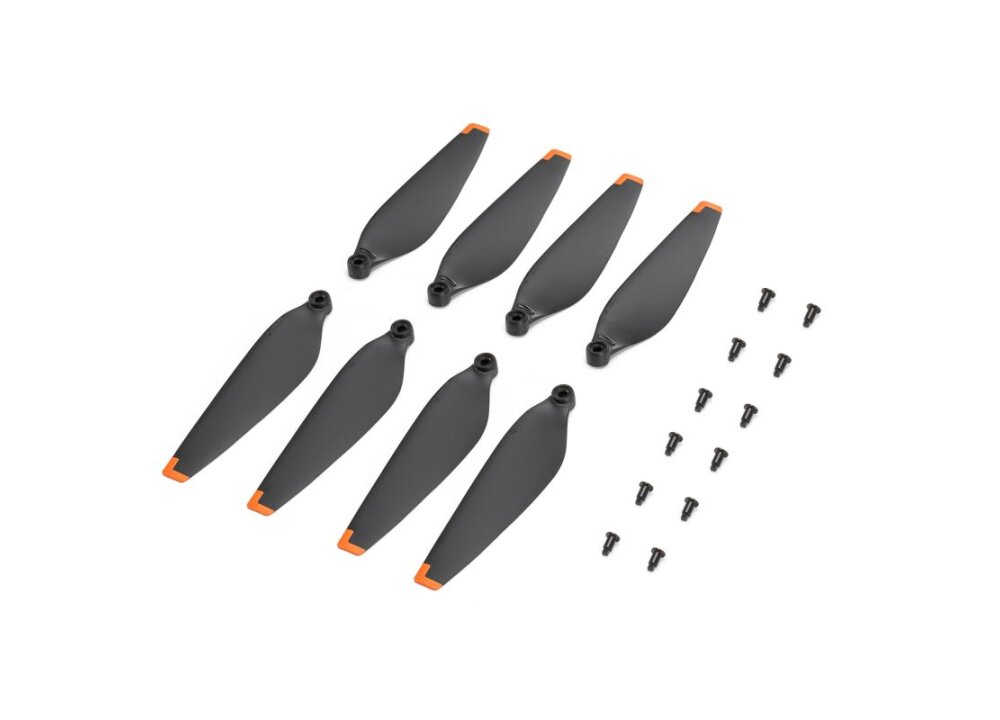 DJI Mini 3 - Propeller