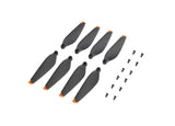 DJI Mini 3 - Propeller