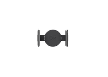 DJI I Osmo I Action I Pocket I Gimbal I 4 I 3 I 2 Moible I 4K