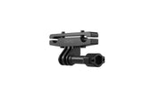 DJI Osmo Action - Fahrradsattel-Halterung