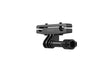 dji osmo action fahrradsattel halterung de_3