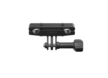 DJI Osmo Action Serie