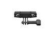 dji osmo action fahrradsattel halterung de_7abc8f80 4502 4371 b76b a0bf691bf3b9