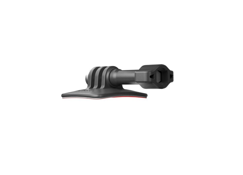 DJI Osmo Action - Hafthalterungsset