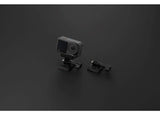 DJI Osmo Action - Hafthalterungsset
