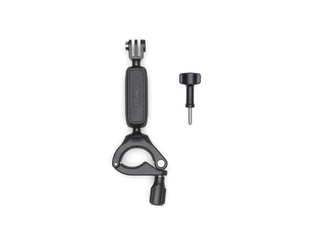 DJI Osmo Action Serie