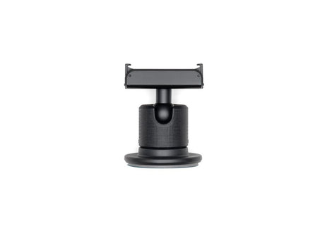 DJI I Osmo I Action I Pocket I Gimbal I 4 I 3 I 2 Moible I 4K