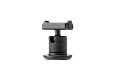 DJI Osmo - Magnetische Kugelgelenk-Adapterhalterung