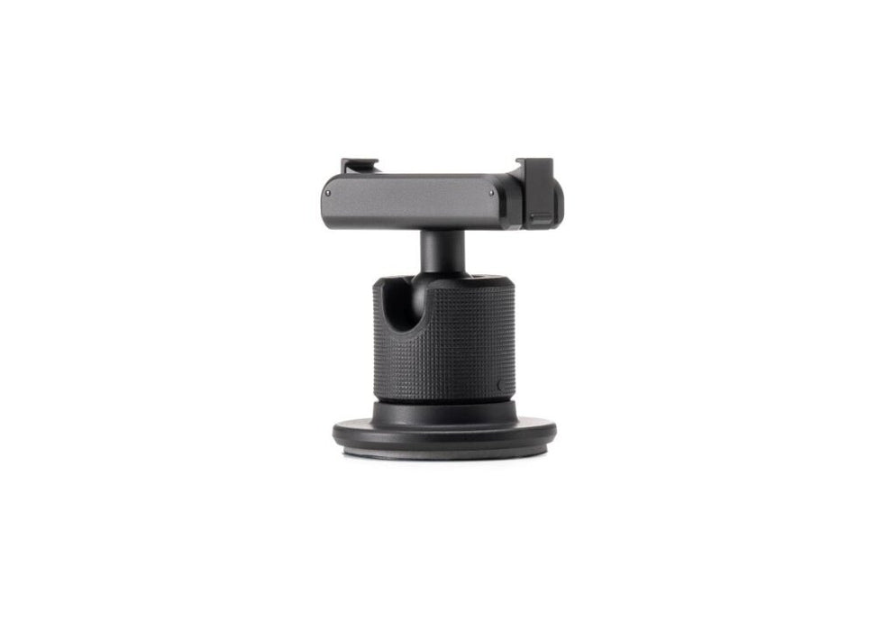 DJI Osmo   Magnetische Kugelgelenk Adapterhalterung