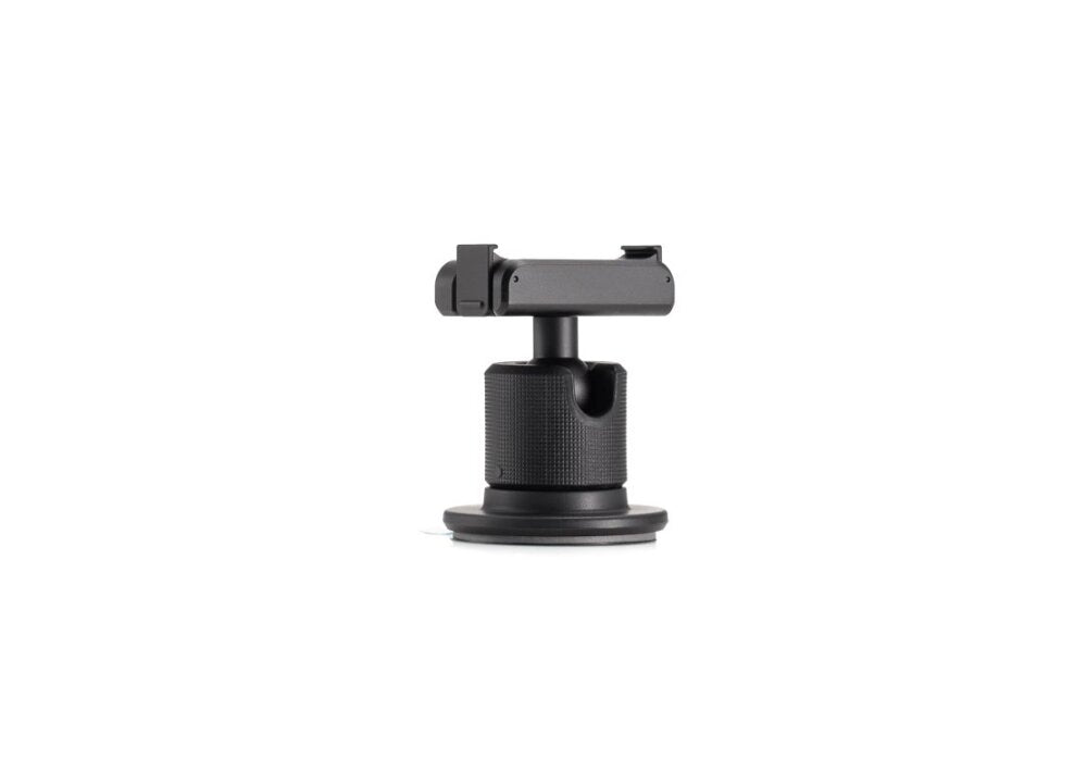 DJI Osmo - Magnetische Kugelgelenk-Adapterhalterung