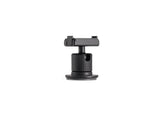 DJI Osmo - Magnetische Kugelgelenk-Adapterhalterung