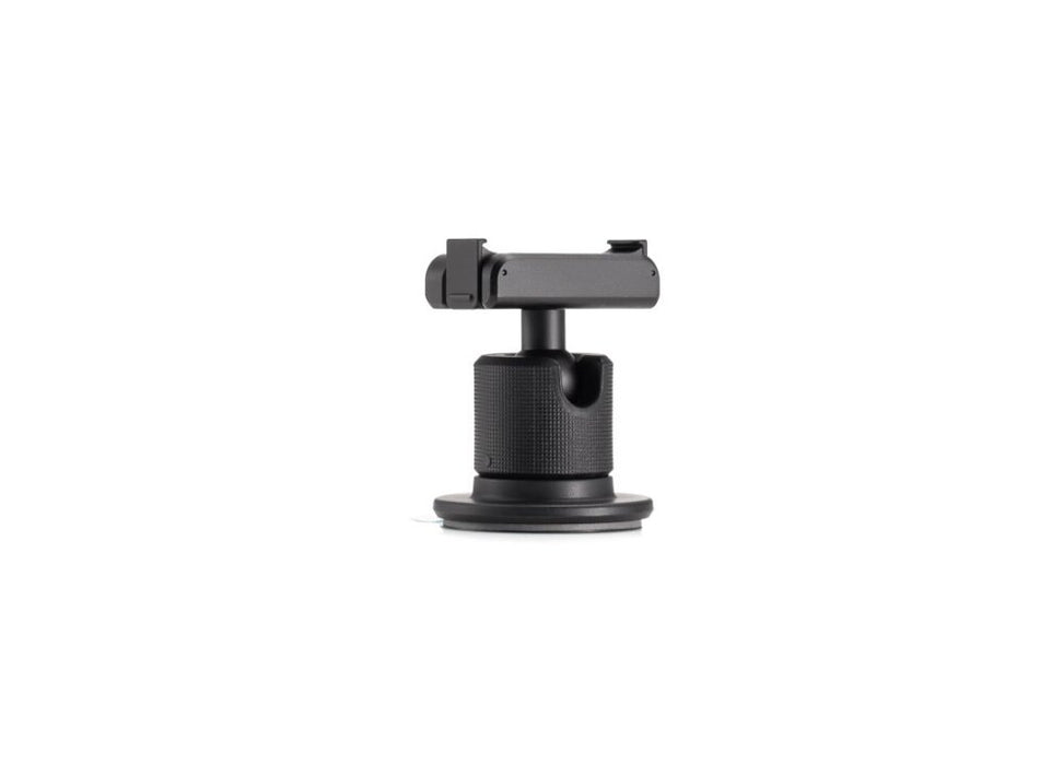 DJI Osmo   Magnetische Kugelgelenk Adapterhalterung