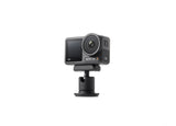 DJI Osmo - Magnetische Kugelgelenk-Adapterhalterung