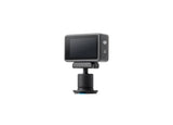 DJI Osmo - Magnetische Kugelgelenk-Adapterhalterung