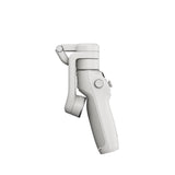 DJI Osmo Mobile 6 (Platin-Grau)