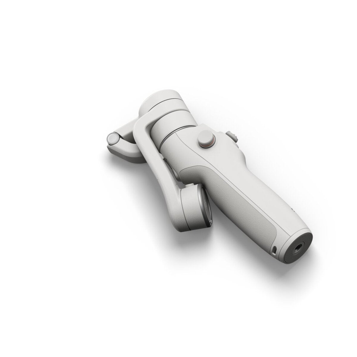 DJI Osmo Mobile 6 (Platin-Grau)