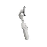 DJI Osmo Mobile 6 (Platin-Grau)