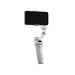 dji osmo mobile 6 platinum gray de_7