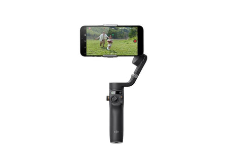 DJI I Osmo I Action I Pocket I Gimbal I 4 I 3 I 2 Moible I 4K