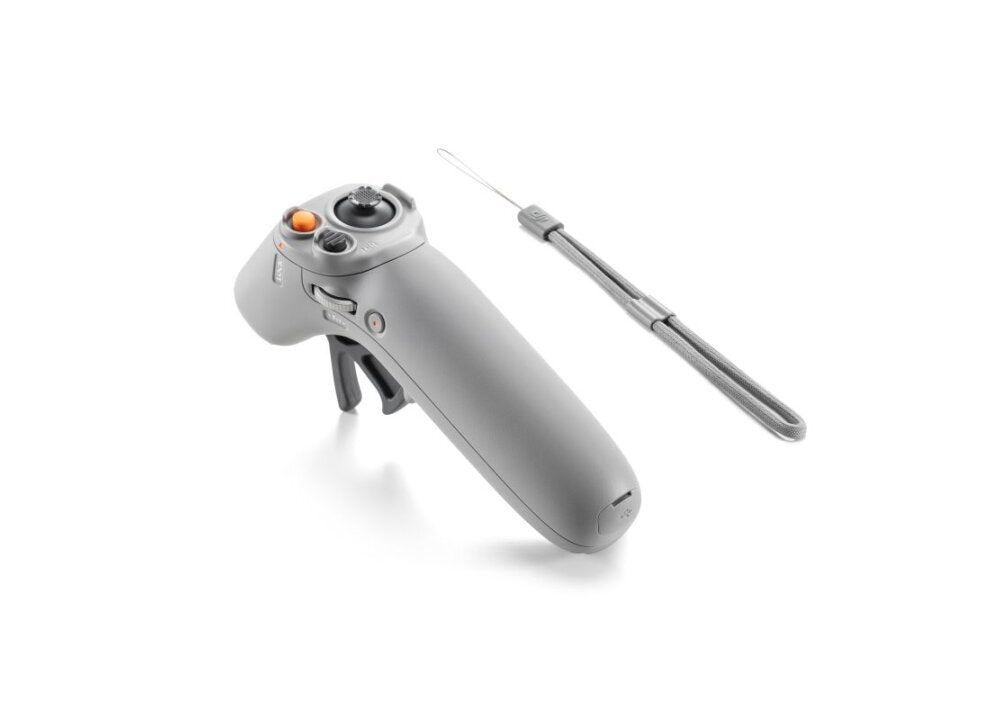 DJI RC Motion 2 Bewegungssteuereinheit
