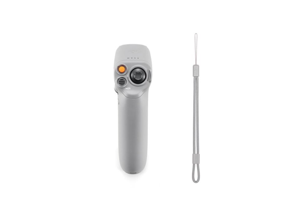 DJI RC Motion 2 Bewegungssteuereinheit