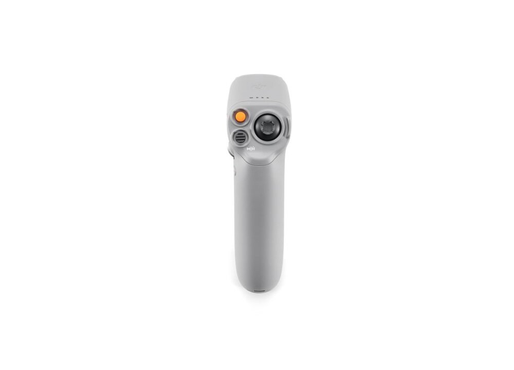 DJI RC Motion 2 Bewegungssteuereinheit