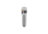 DJI RC Motion 2 Bewegungssteuereinheit