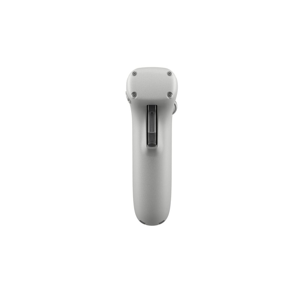 DJI RC Motion 2 Bewegungssteuereinheit