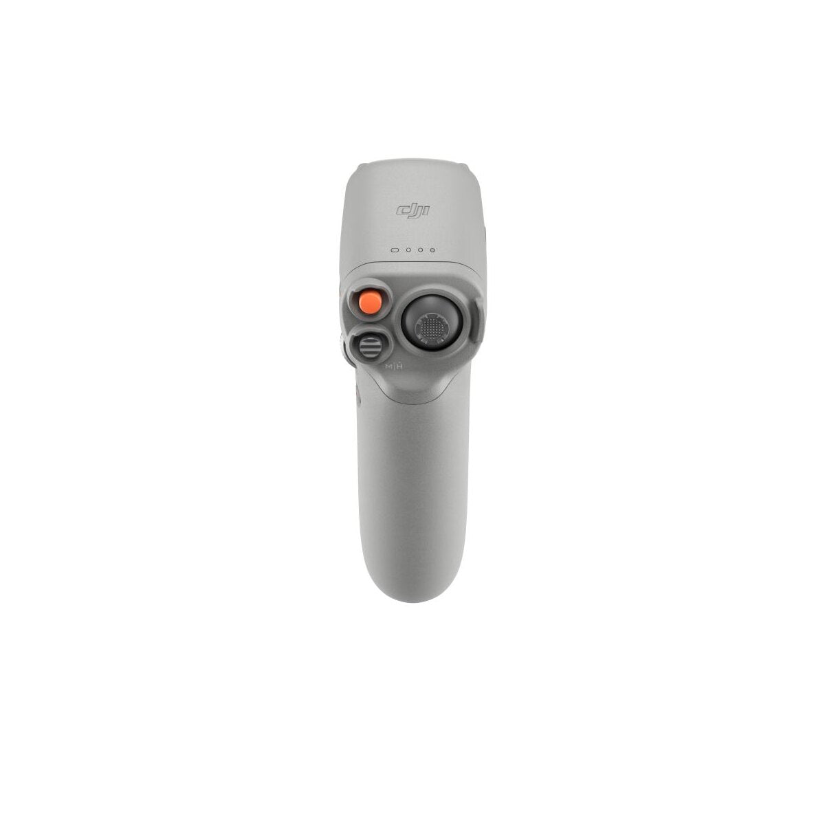 DJI RC Motion 2 Bewegungssteuereinheit