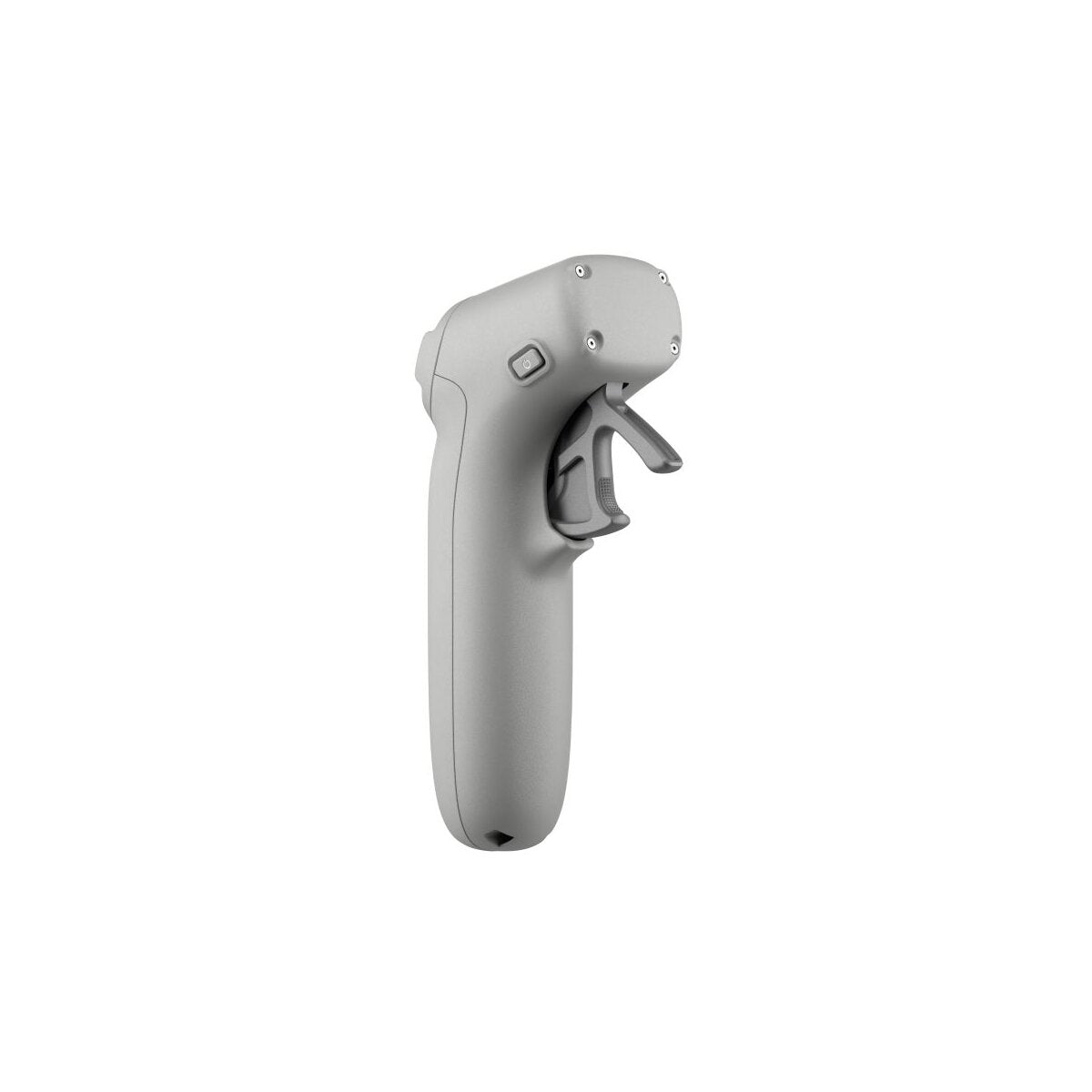 DJI RC Motion 2 Bewegungssteuereinheit
