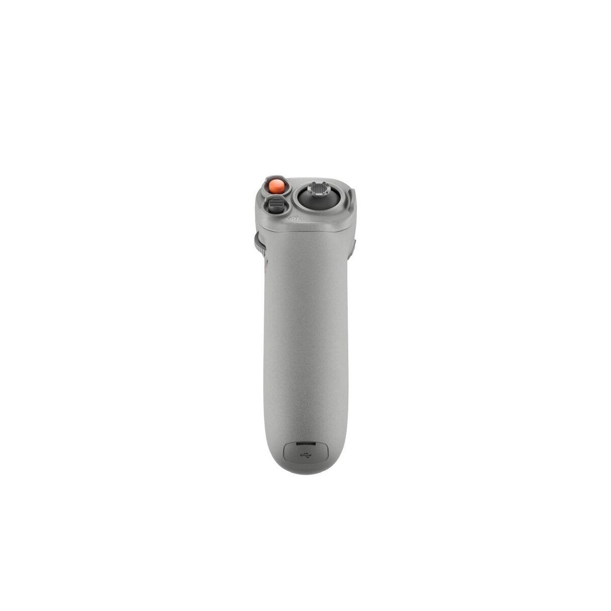 DJI RC Motion 2 Bewegungssteuereinheit