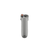 DJI RC Motion 2 Bewegungssteuereinheit