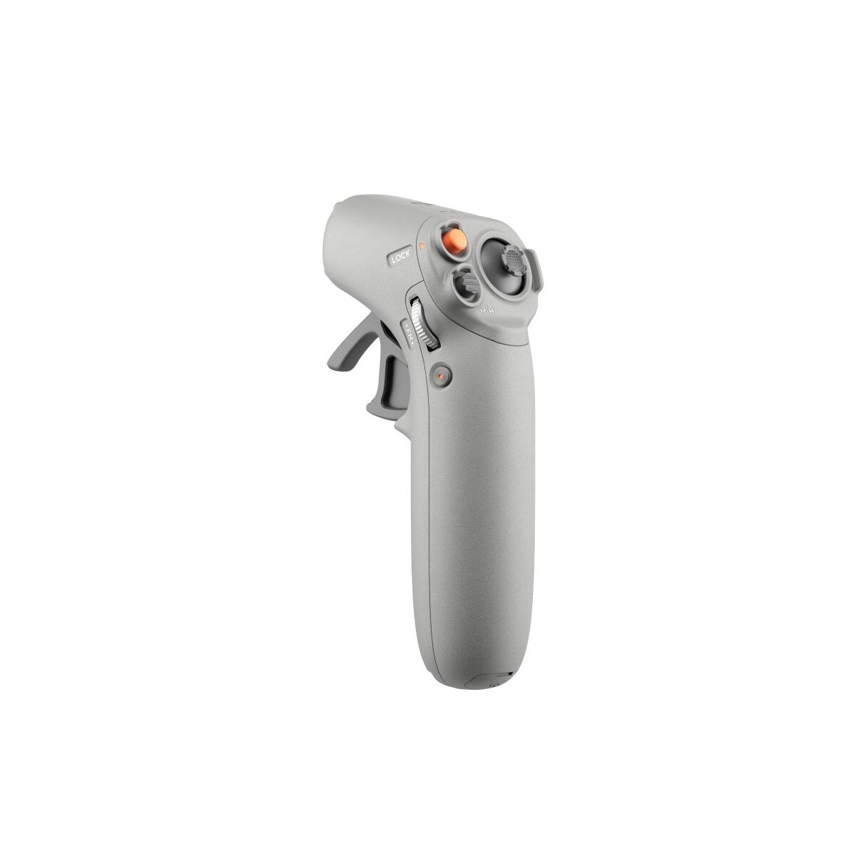 DJI RC Motion 2 Bewegungssteuereinheit