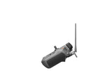 DJI Inspire 3 RC Plus