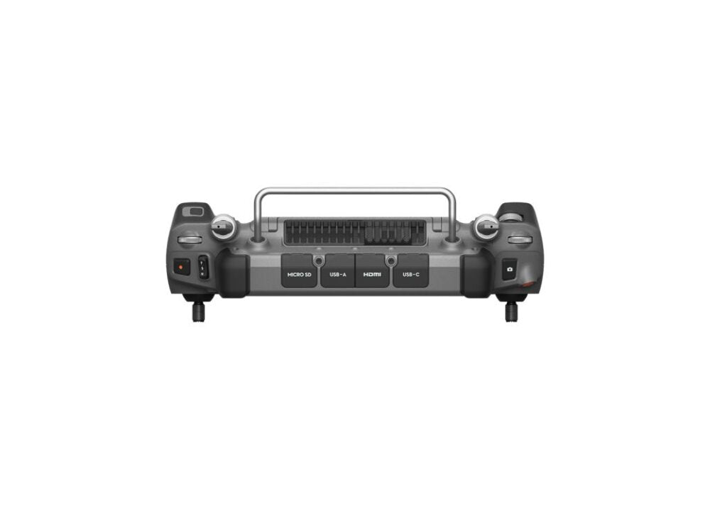 DJI Inspire 3 RC Plus